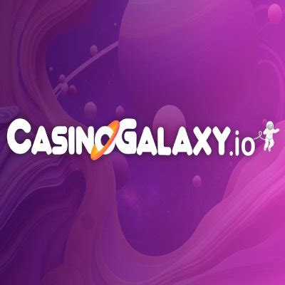 Casinogalaxy Chile