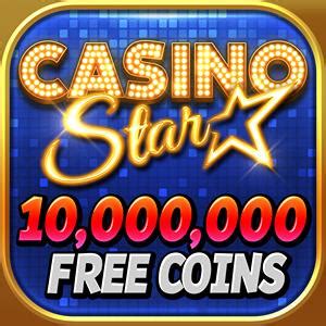 Casinostar   free slots hilesi