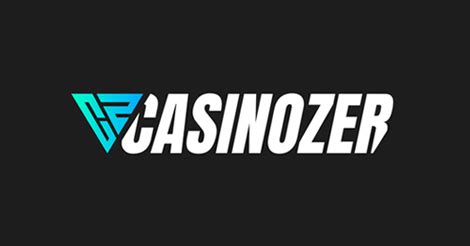Casinozer online