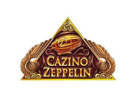 Cazino Zeppelin Bodog