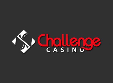 Challenge casino review