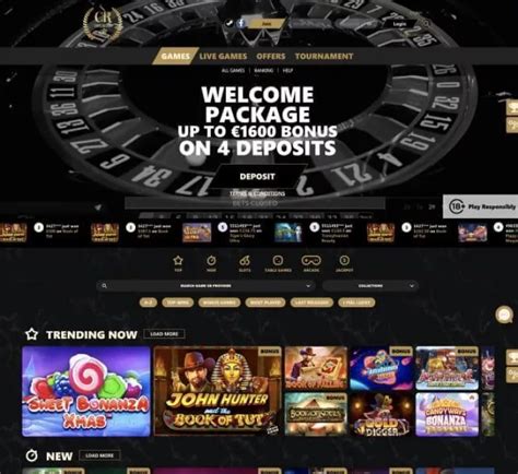 Chipsresort casino apostas