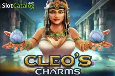 Cleo S Charm Betway