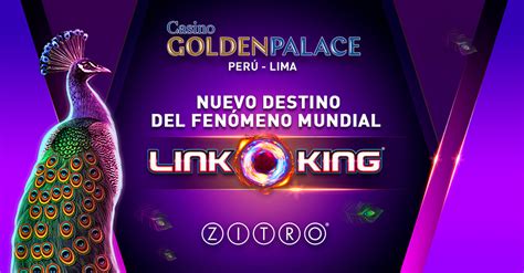 Clubworld casino Peru