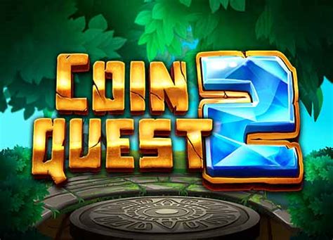 Coin Quest 2 bet365