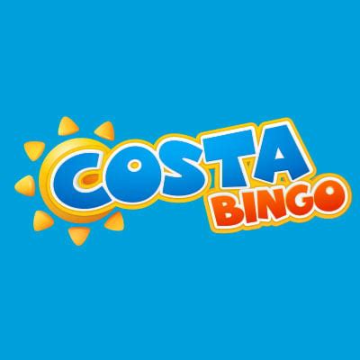 Costa bingo casino apk