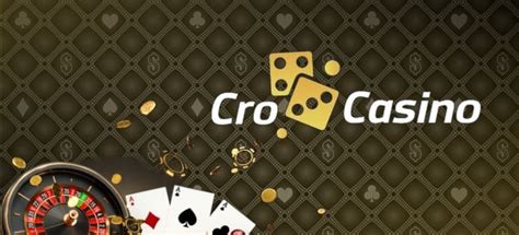 Cro casino Peru