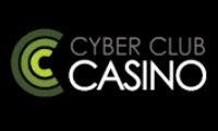 Cyber club casino Paraguay