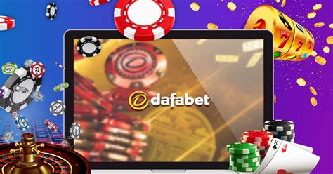 Dafabet casino Panama