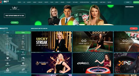 Dealers casino Brazil