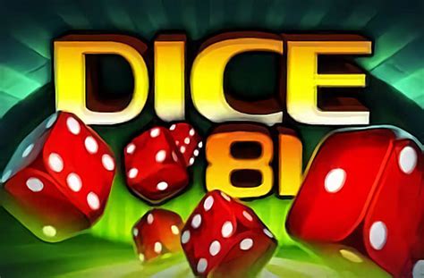Dice 81 Review 2024