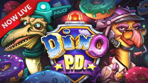 Dino Pd PokerStars