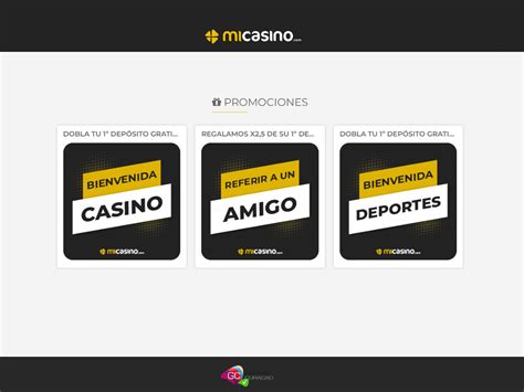 Discountwager casino codigo promocional