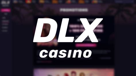 Dlx casino Honduras