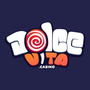 Dolcevita casino Colombia