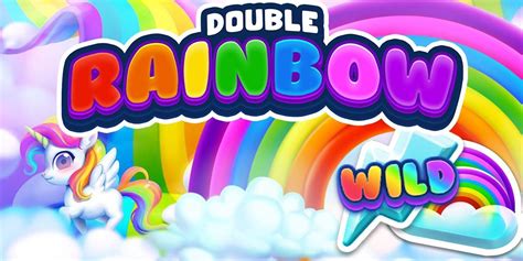 Double Rainbow Review 2024