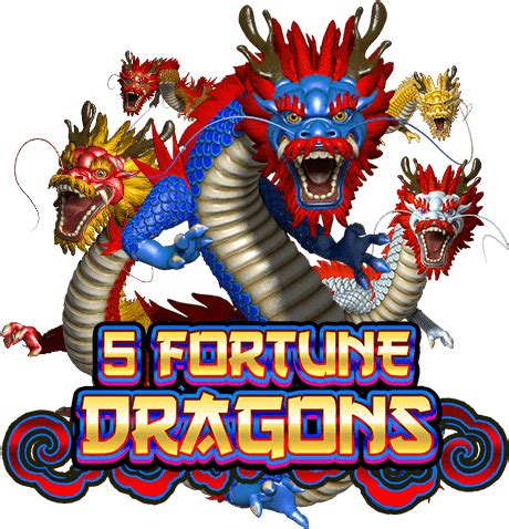 Dragon Fortune bet365