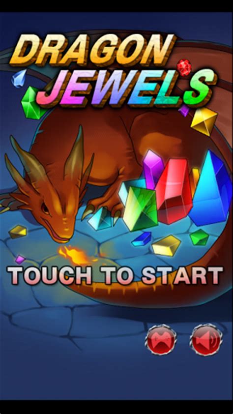 Dragon Jewels Sportingbet