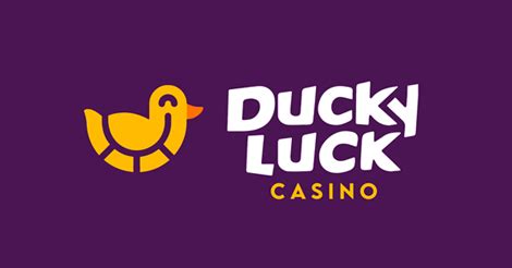 Duckyluck casino review