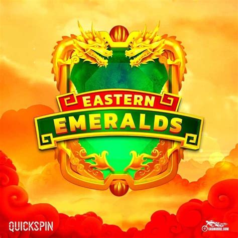 Eastern Emeralds Review 2024