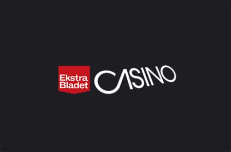 Ekstra bladet casino download