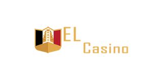 Eldoah casino Chile