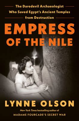 Empress Of The Nile Parimatch
