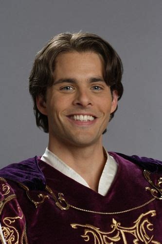 Enchanted Prince LeoVegas