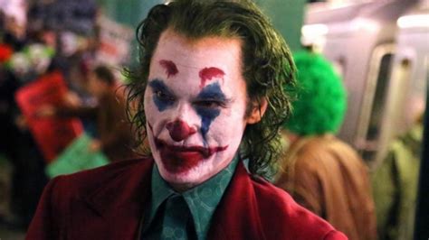 Epic Joker Review 2024