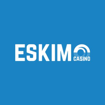 Eskimo casino Honduras