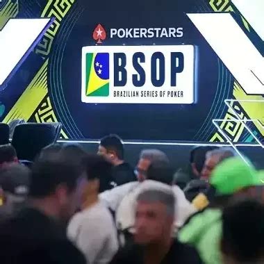 Estado do arizona campeonato de poker 2024 atualizações