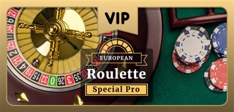 European Roulette Pro 1xbet