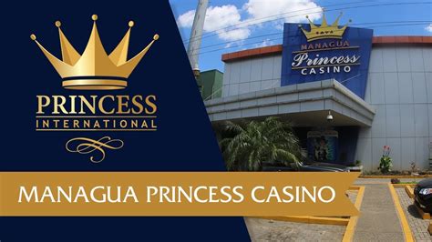Expresswins casino Nicaragua