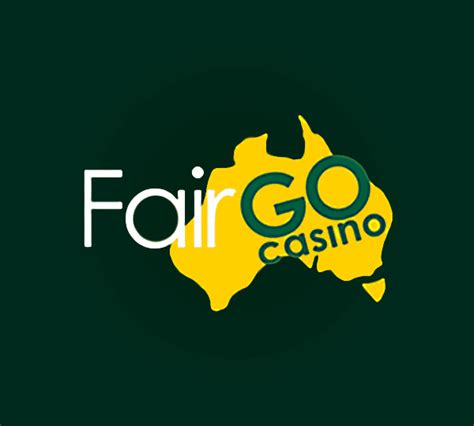Fair go casino Peru