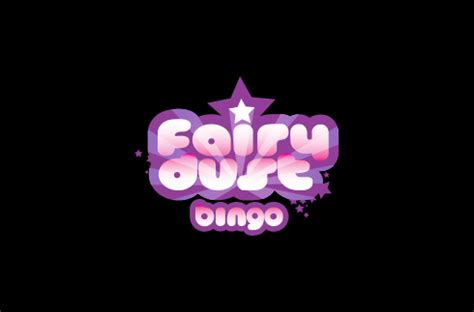 Fairy dust bingo casino Paraguay