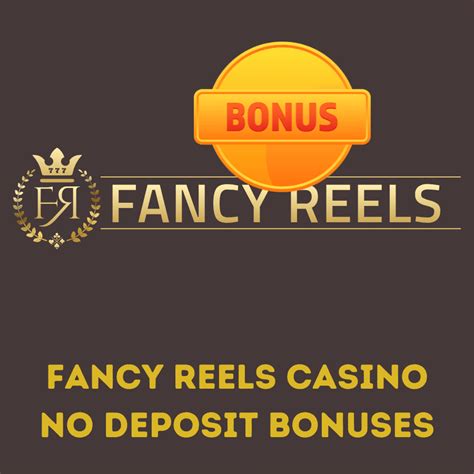 Fancy reels casino Colombia