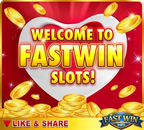 Fastwin casino Ecuador