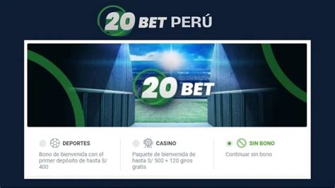 Fenixbet casino Peru