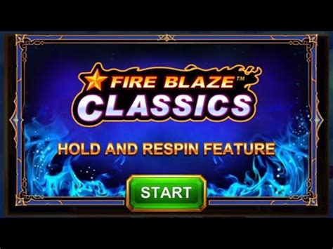 Fire Blaze Blue Wizard Bwin