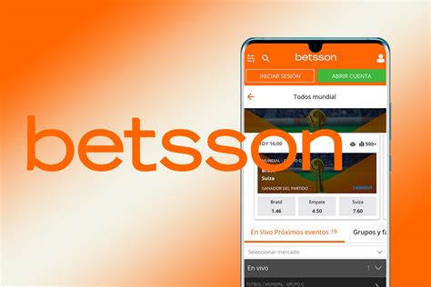 Fly Betsson