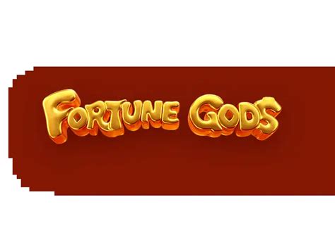 Fortune Gods Sportingbet