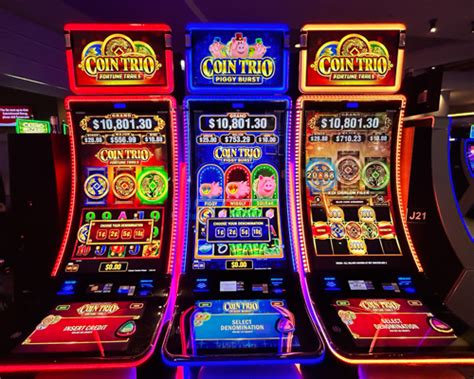 Fortune games casino Honduras