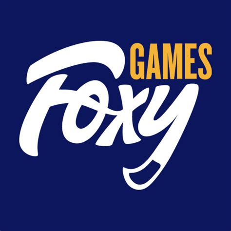 Foxy games casino Venezuela