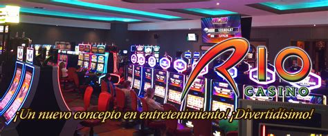 Fq8 casino Colombia