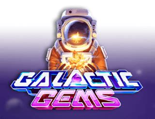 Galactic Gems Betway
