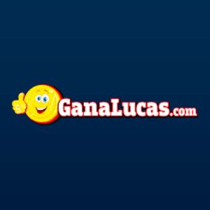 Ganalucas casino Argentina