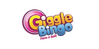 Giggle bingo casino Paraguay