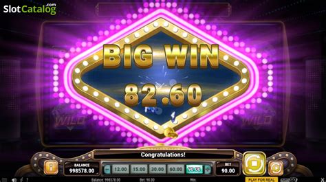 Go big slots casino apostas