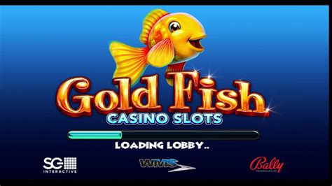 Go fish online casino online
