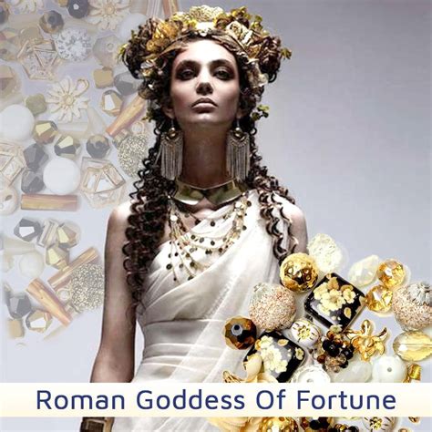 Goddess Of Fortunes Betfair